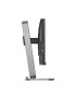Monitor LED PHILIPS 24B2G5301/00, 24" Full HD, IPS, 100 Hz, 4ms, Black/Silver