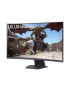 Monitor Gaming LED Curbat LG UltraGear 32GS60QC-B.AEUQ, 31.5" QHD, VA, 180 Hz, 1ms, Black