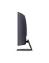Monitor Gaming LED Curbat LG UltraGear 32GS60QC-B.AEUQ, 31.5" QHD, VA, 180 Hz, 1ms, Black