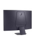 Monitor Gaming LED Curbat LG UltraGear 32GS60QC-B.AEUQ, 31.5" QHD, VA, 180 Hz, 1ms, Black