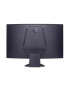 Monitor Gaming LED Curbat LG UltraGear 32GS60QC-B.AEUQ, 31.5" QHD, VA, 180 Hz, 1ms, Black