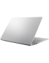 Laptop ASUS Vivobook S16 M3607HA-RP049, 16", AMD® Ryzen™ 5 220, 16GB RAM, SSD 1TB, AMD Radeon 740M, Fara sistem de operare, Cool