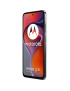 Telefon MOTOROLA moto g15 power, Dual SIM, 256GB, 8GB RAM, 6000 mAh, Gravity Grey