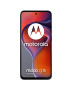 Telefon MOTOROLA moto g15 power, Dual SIM, 256GB, 8GB RAM, 6000 mAh, Gravity Grey