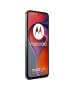 Telefon MOTOROLA moto g15 power, Dual SIM, 256GB, 8GB RAM, 6000 mAh, Gravity Grey