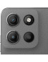 Telefon MOTOROLA moto g15 power, Dual SIM, 256GB, 8GB RAM, 6000 mAh, Gravity Grey