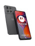 Telefon MOTOROLA moto g15 power, Dual SIM, 256GB, 8GB RAM, 6000 mAh, Gravity Grey