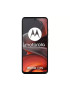 Telefon MOTOROLA G15, 128GB, 4GB RAM, Dual SIM, Gravity Gray