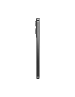 Telefon MOTOROLA G15, 128GB, 4GB RAM, Dual SIM, Gravity Gray