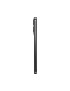 Telefon MOTOROLA G15, 128GB, 4GB RAM, Dual SIM, Gravity Gray