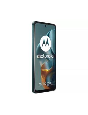 Telefon MOTOROLA G05, 128GB, 4GB RAM, Dual SIM, Forest Green