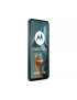 Telefon MOTOROLA G05, 128GB, 4GB RAM, Dual SIM, Forest Green