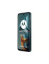 Telefon MOTOROLA G05, 128GB, 4GB RAM, Dual SIM, Forest Green