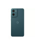 Telefon MOTOROLA G05, 128GB, 4GB RAM, Dual SIM, Forest Green