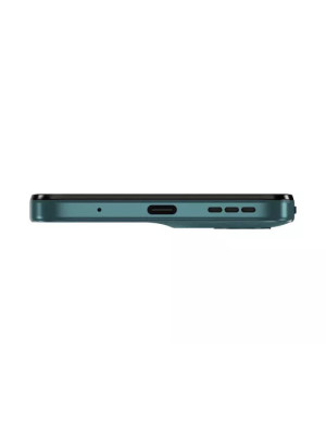 Telefon MOTOROLA G05, 128GB, 4GB RAM, Dual SIM, Forest Green
