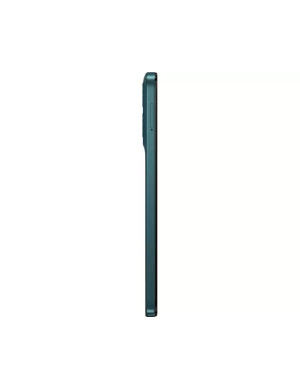Telefon MOTOROLA G05, 128GB, 4GB RAM, Dual SIM, Forest Green