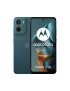 Telefon MOTOROLA G05, 128GB, 4GB RAM, Dual SIM, Forest Green
