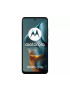 Telefon MOTOROLA G05, 128GB, 4GB RAM, Dual SIM, Forest Green