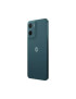 Telefon MOTOROLA G05, 128GB, 4GB RAM, Dual SIM, Forest Green