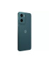 Telefon MOTOROLA G05, 128GB, 4GB RAM, Dual SIM, Forest Green