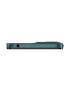 Telefon MOTOROLA G05, 128GB, 4GB RAM, Dual SIM, Forest Green