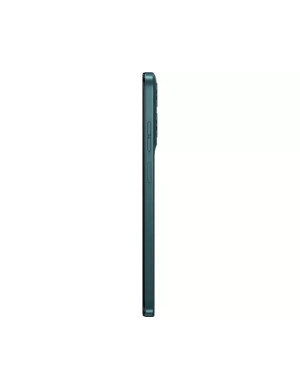Telefon MOTOROLA G05, 128GB, 4GB RAM, Dual SIM, Forest Green