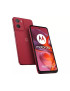 Telefon MOTOROLA G05, 64GB, 4GB RAM, Dual SIM, Plum Red