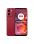 Telefon MOTOROLA G05, 64GB, 4GB RAM, Dual SIM, Plum Red