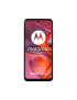 Telefon MOTOROLA G05, 64GB, 4GB RAM, Dual SIM, Plum Red