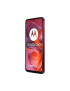 Telefon MOTOROLA G05, 64GB, 4GB RAM, Dual SIM, Plum Red