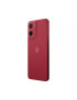 Telefon MOTOROLA G05, 64GB, 4GB RAM, Dual SIM, Plum Red