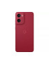 Telefon MOTOROLA G05, 64GB, 4GB RAM, Dual SIM, Plum Red