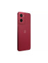 Telefon MOTOROLA G05, 64GB, 4GB RAM, Dual SIM, Plum Red