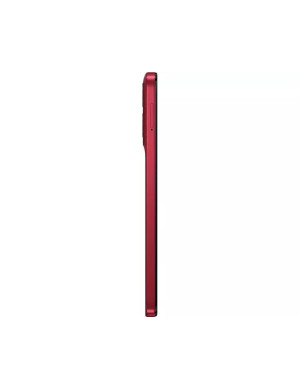 Telefon MOTOROLA G05, 64GB, 4GB RAM, Dual SIM, Plum Red