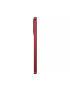 Telefon MOTOROLA G05, 64GB, 4GB RAM, Dual SIM, Plum Red