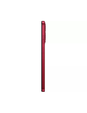 Telefon MOTOROLA G05, 64GB, 4GB RAM, Dual SIM, Plum Red