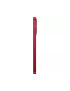 Telefon MOTOROLA G05, 64GB, 4GB RAM, Dual SIM, Plum Red