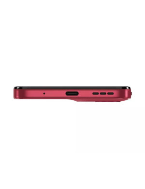 Telefon MOTOROLA G05, 64GB, 4GB RAM, Dual SIM, Plum Red