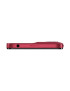 Telefon MOTOROLA G05, 64GB, 4GB RAM, Dual SIM, Plum Red