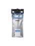 Cartus cerneala EPSON T01D2 C13T01D200, Cyan