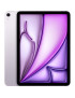 Tableta APPLE iPad Air 11 (M3), 11", 128GB, 8GB RAM, Wi-Fi/Bluetooth, Purple