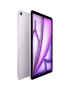 Tableta APPLE iPad Air 11 (M3), 11", 128GB, 8GB RAM, Wi-Fi/Bluetooth, Purple