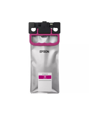 Cartuș cerneală original Epson T01D3 C13T01D300 Magenta XXL