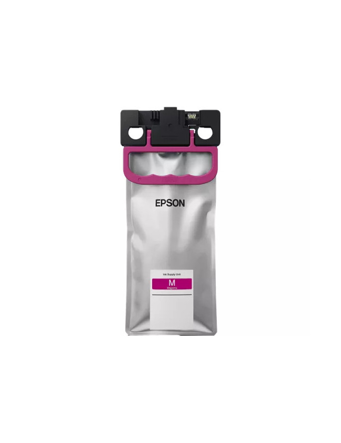Cartuș cerneală original Epson T01D3 C13T01D300 Magenta XXL