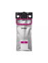 Cartuș cerneală original Epson T01D3 C13T01D300 Magenta XXL