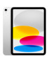 Tableta APPLE iPad 11 (A16), 11", 128GB, 6GB RAM, Wi-Fi/Bluetooth, Silver