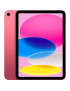 Tableta APPLE iPad 11 (A16), 11", 128GB, 6GB RAM, Wi-Fi/Bluetooth, Pink