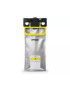 Cartuș cerneală EPSON T01D4 C13T01D400, Yellow – cerneală pigmentată DURABrite Pro pentru imprimante WorkForce Pro