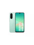 Telefon SAMSUNG Galaxy A26, 5G, 128GB, 6GB RAM, Dual SIM, Mint