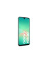 Telefon SAMSUNG Galaxy A26, 5G, 128GB, 6GB RAM, Dual SIM, Mint